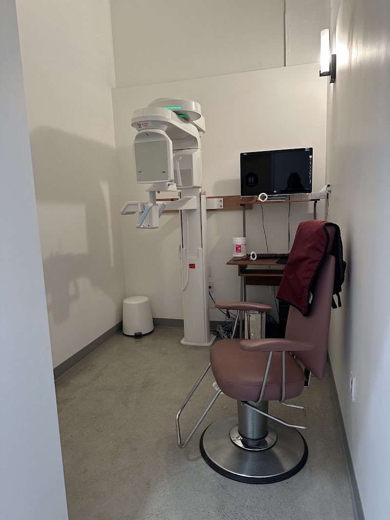 Oakland Dental Care – Danesh Bastani, DDS & Associates photo 3