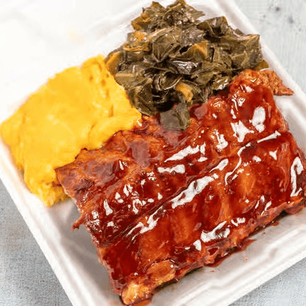 Top Taste Grill photo 3