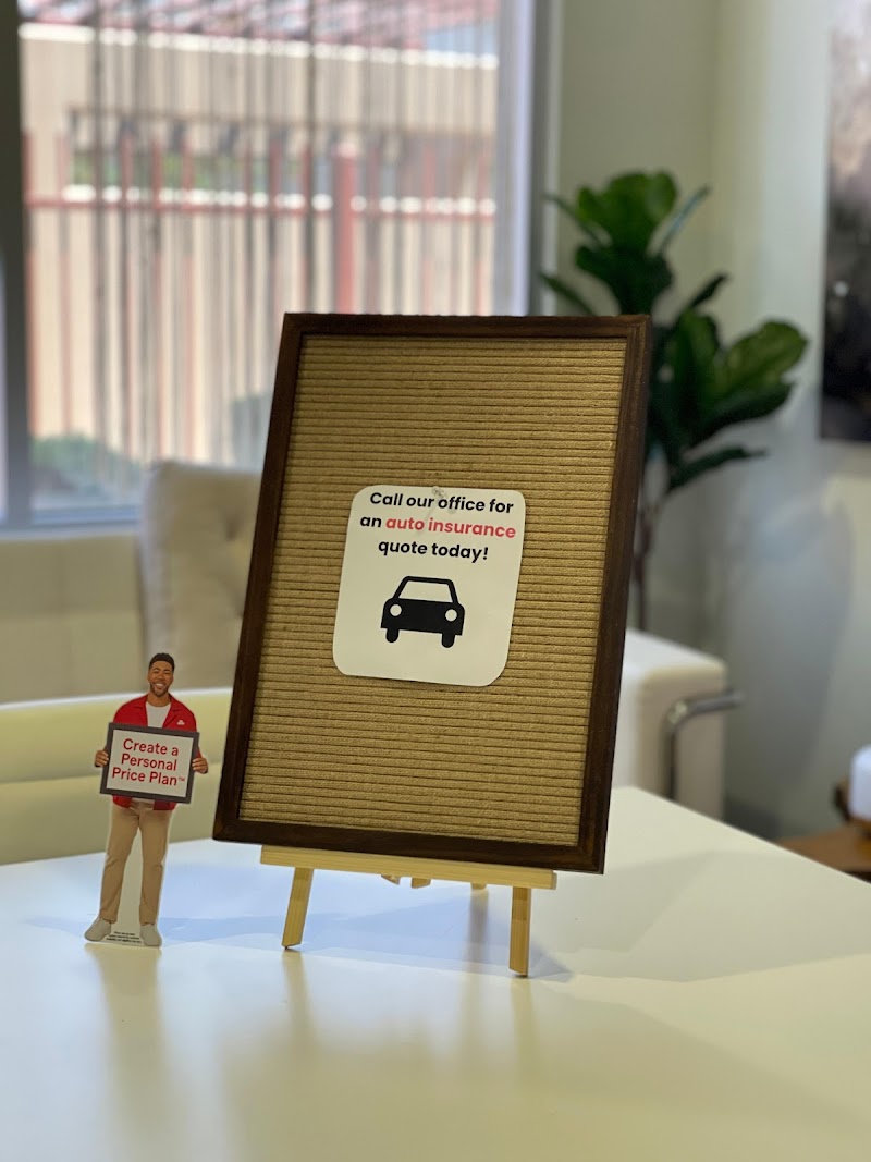 Bret Denney - State Farm Insurance Agent photo 2