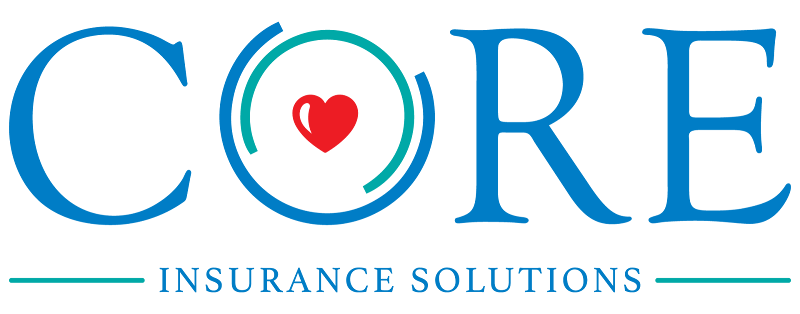 Core Insurance Solutions photo 4