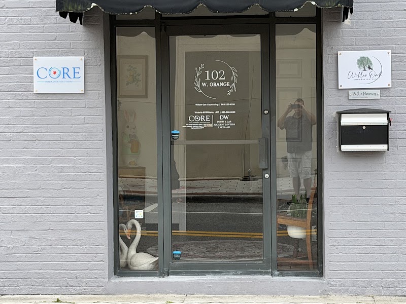Photo of Core Insurance Solutions