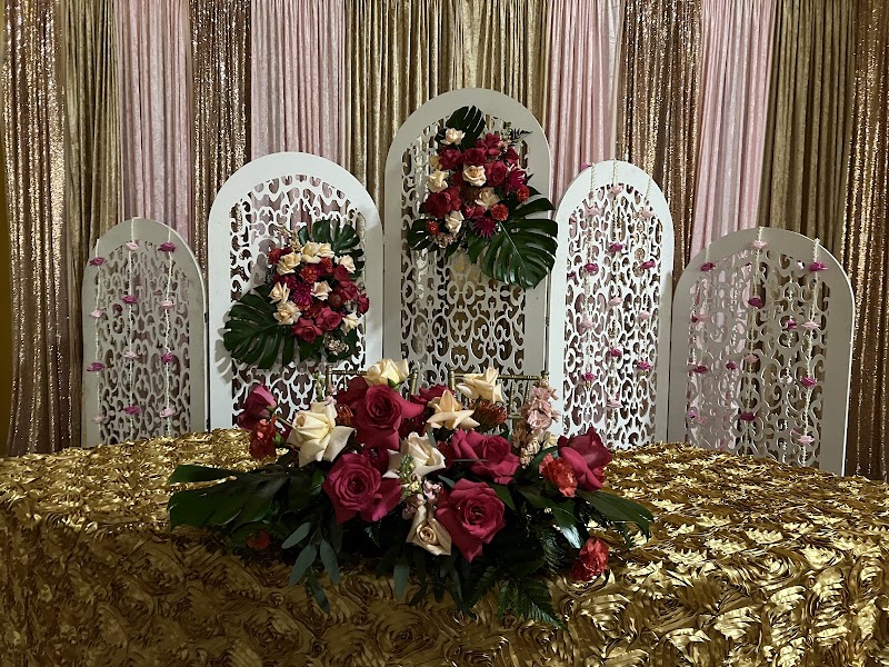 Eventbyshimmers photo 4