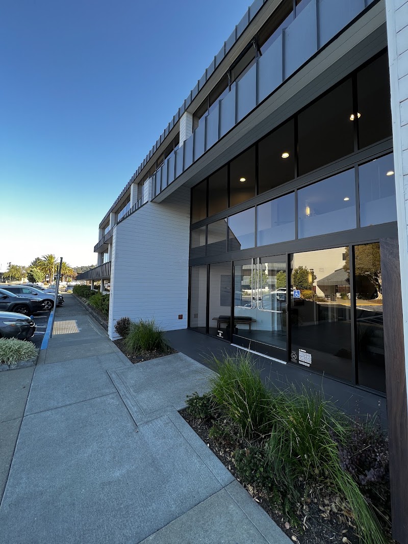 Ajility Real Estate photo 2