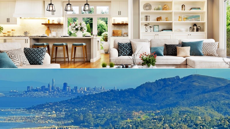 Photo of Ajility Real Estate