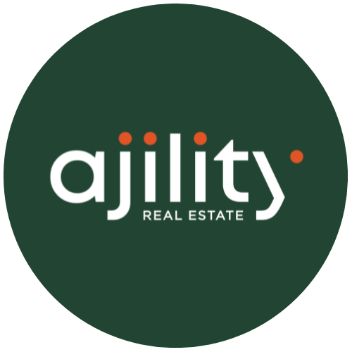 Ajility Real Estate photo 4