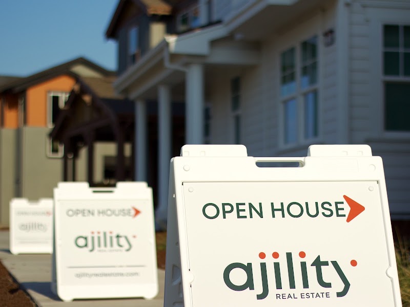 Ajility Real Estate photo 3