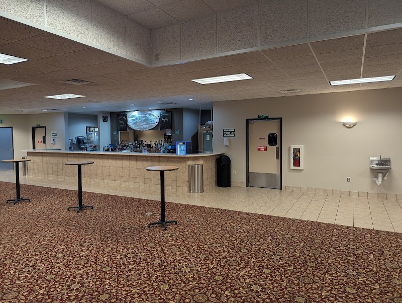 Belmont Convention Center photo 5