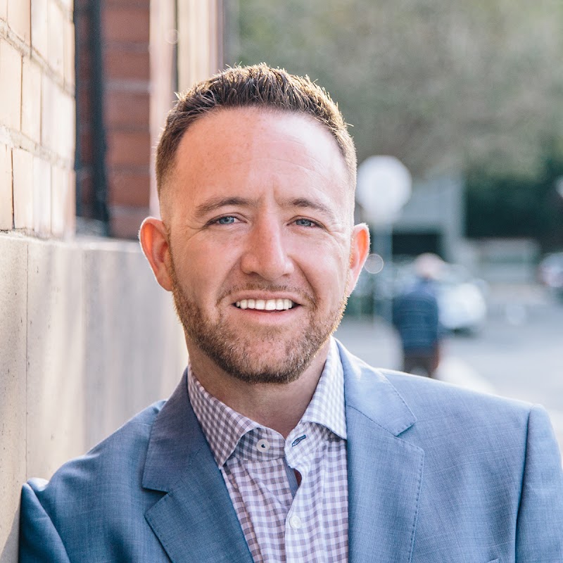 Photo of Remy Weinstein - REALTOR