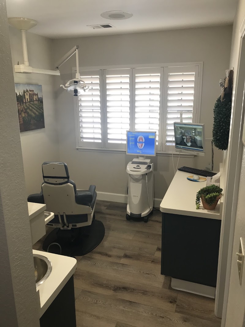 Photo of Franson Family Dental