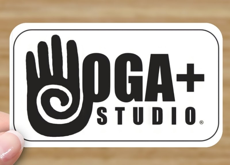 All Elements LLC (dba YOGA Plus [+] Studio) - Yoga, Meditation, Reiki, Personal Training, Officiant, More photo 2