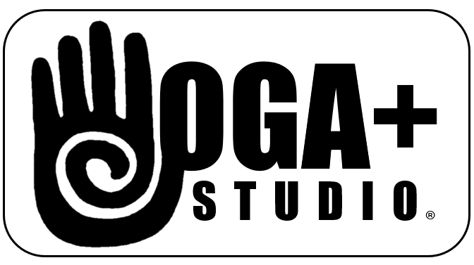 All Elements LLC (dba YOGA Plus [+] Studio) - Yoga, Meditation, Reiki, Personal Training, Officiant, More photo 5
