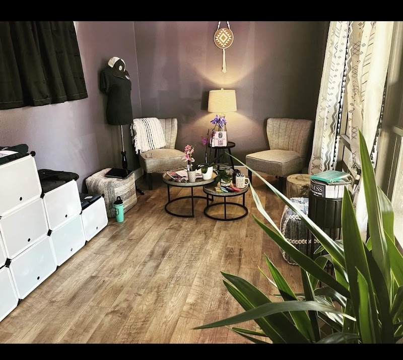 Photo of All Elements LLC (dba YOGA Plus [+] Studio) - Yoga, Meditation, Reiki, Personal Training, Officiant, More