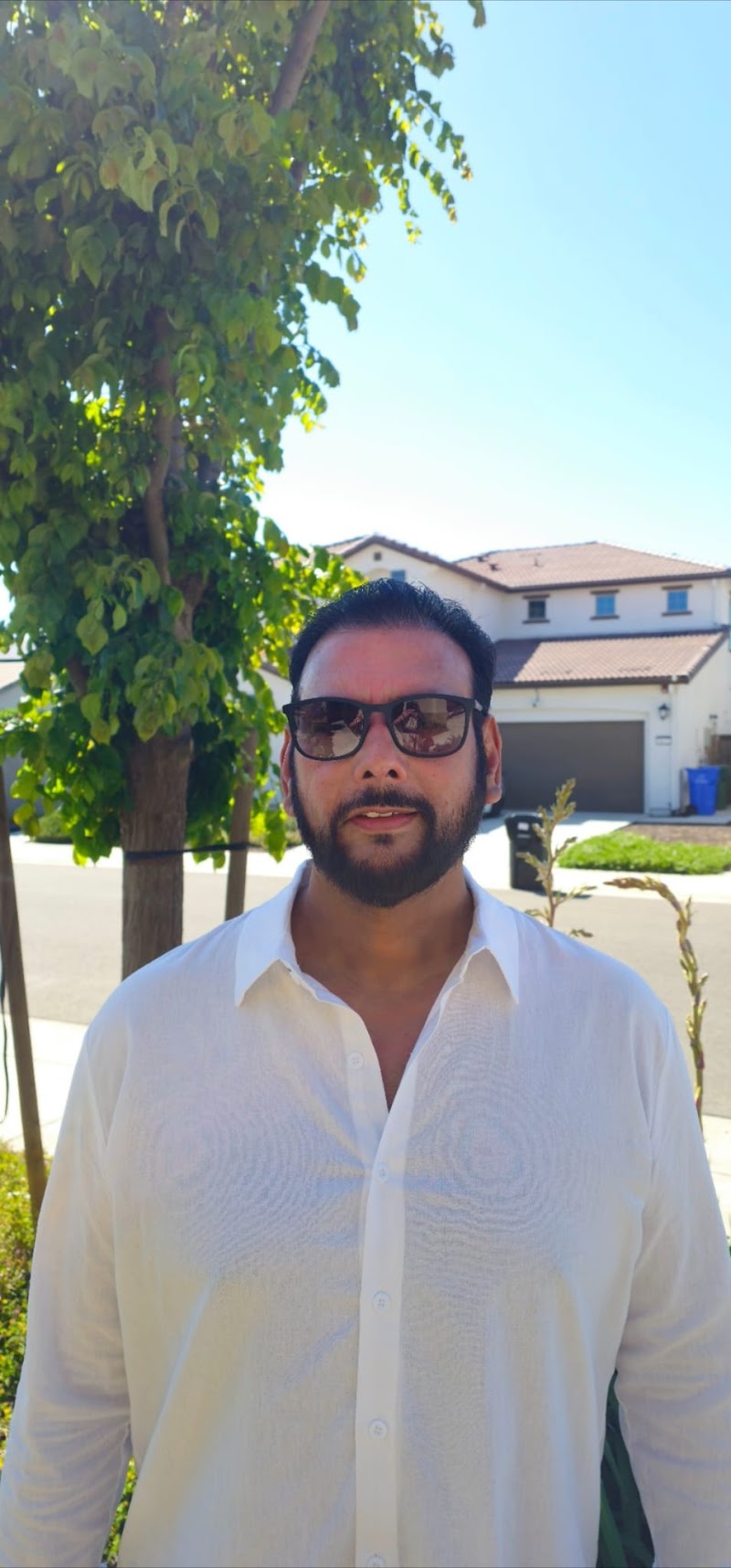 My Tax and Mortgage photo 4