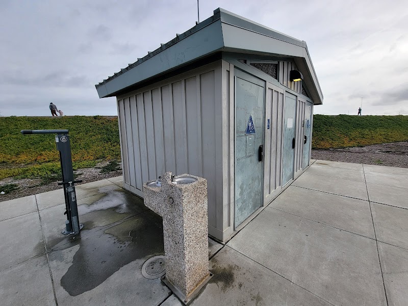 Photo of Restroom | Shorebird Park