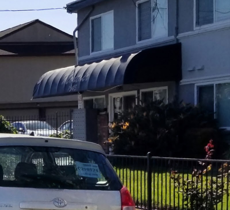 Photo of MONTAIR ELECTRIC LLC