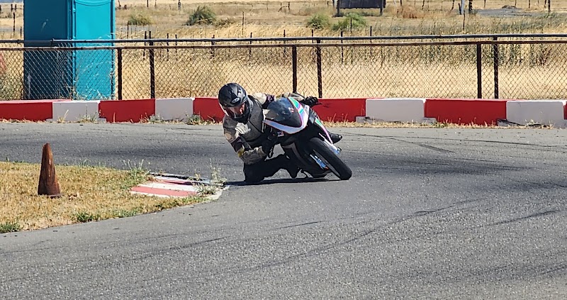 Kinsmen Kart Club photo 4