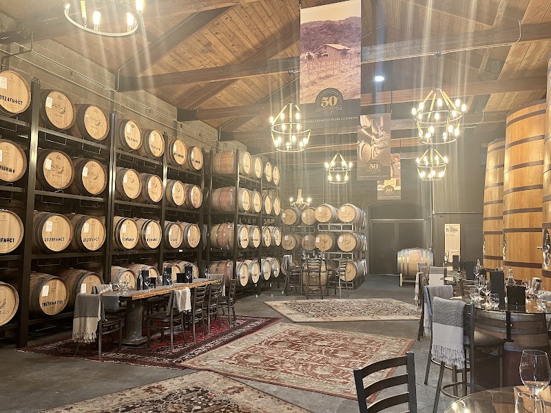 Dry Creek Vineyard photo 4
