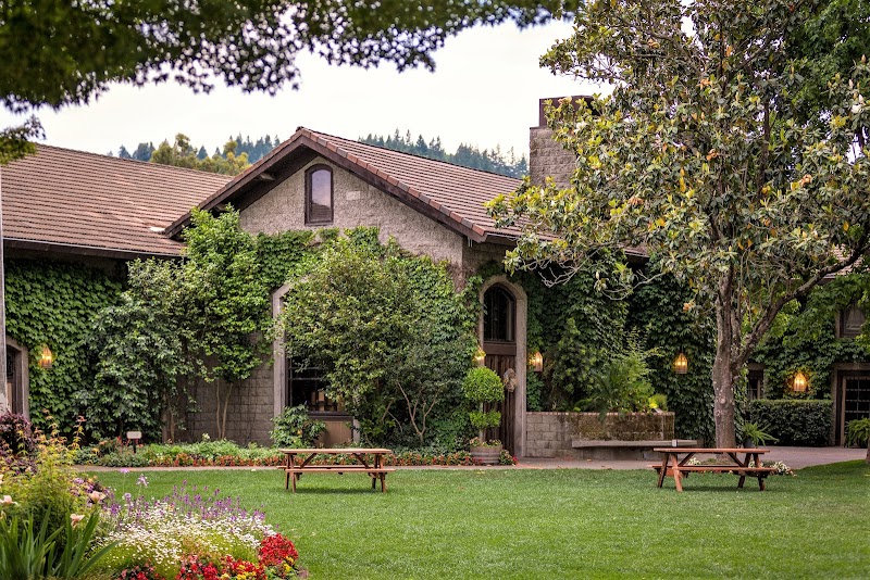 Dry Creek Vineyard photo 5