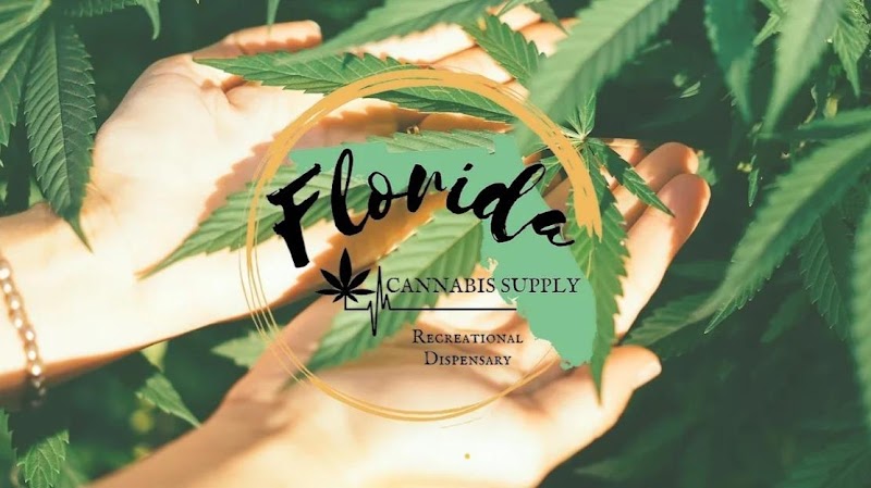 Florida Cannabis Supply Zephyrhills photo 5