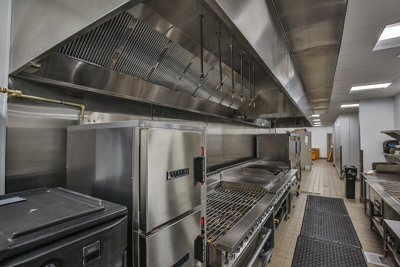Cal-Bay Service photo 5
