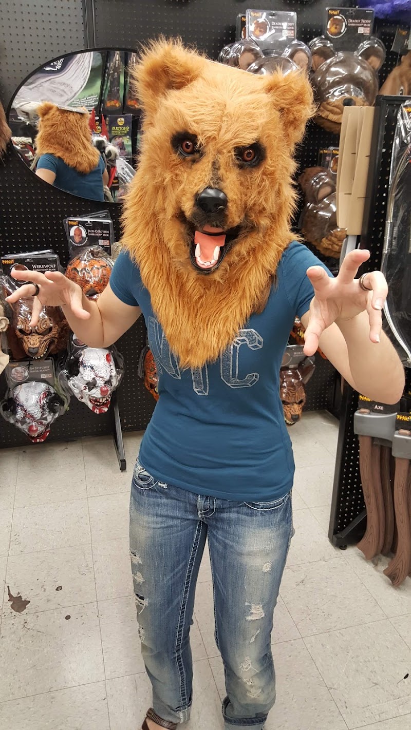 Big 5 Sporting Goods photo 4