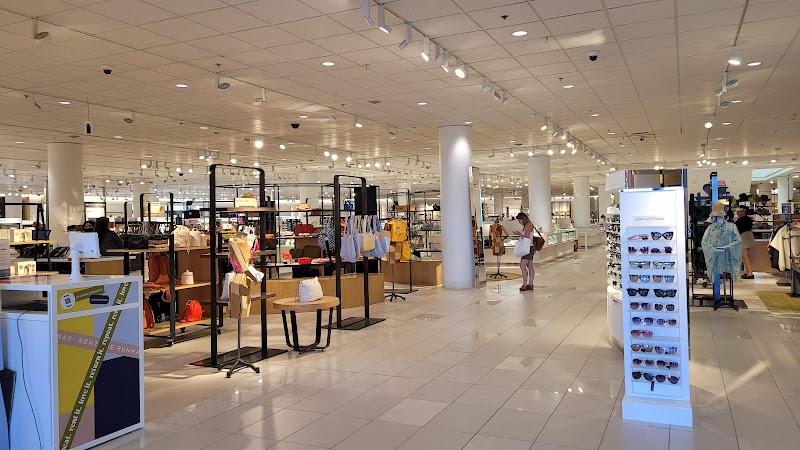 Nordstrom photo 2