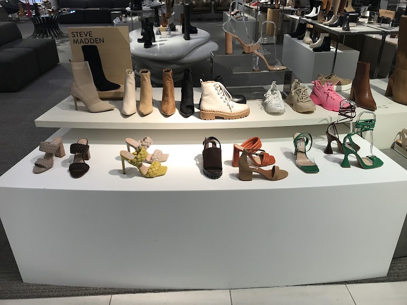 Nordstrom photo 4