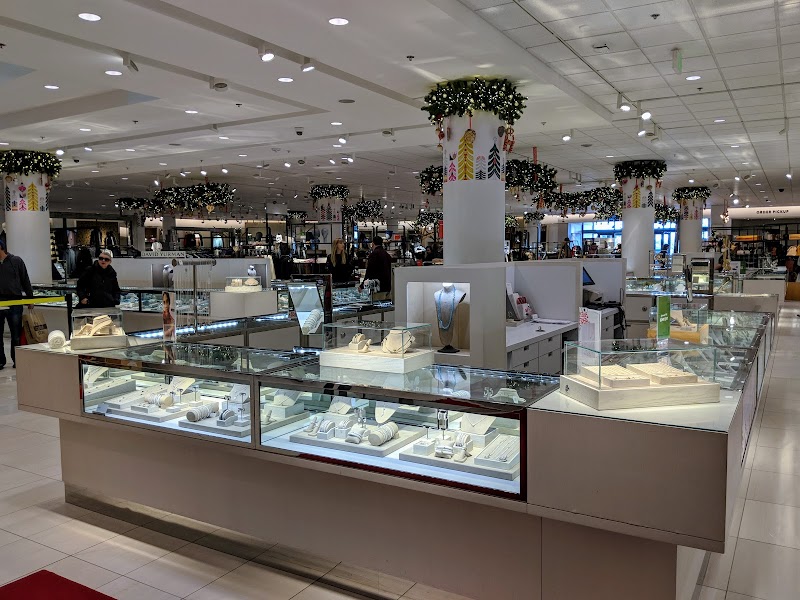 Nordstrom photo 3