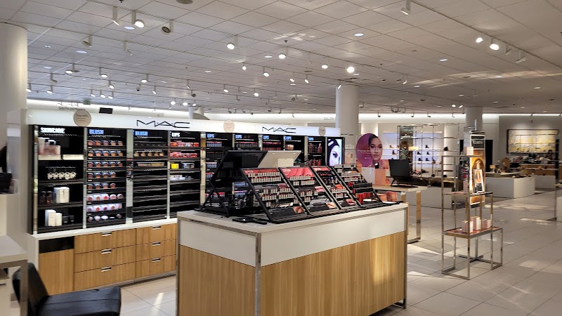 Nordstrom photo 5