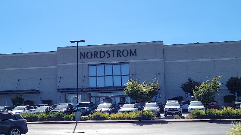 Photo of Nordstrom