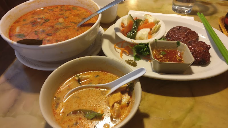 Phnom Penh Noodle House photo 2