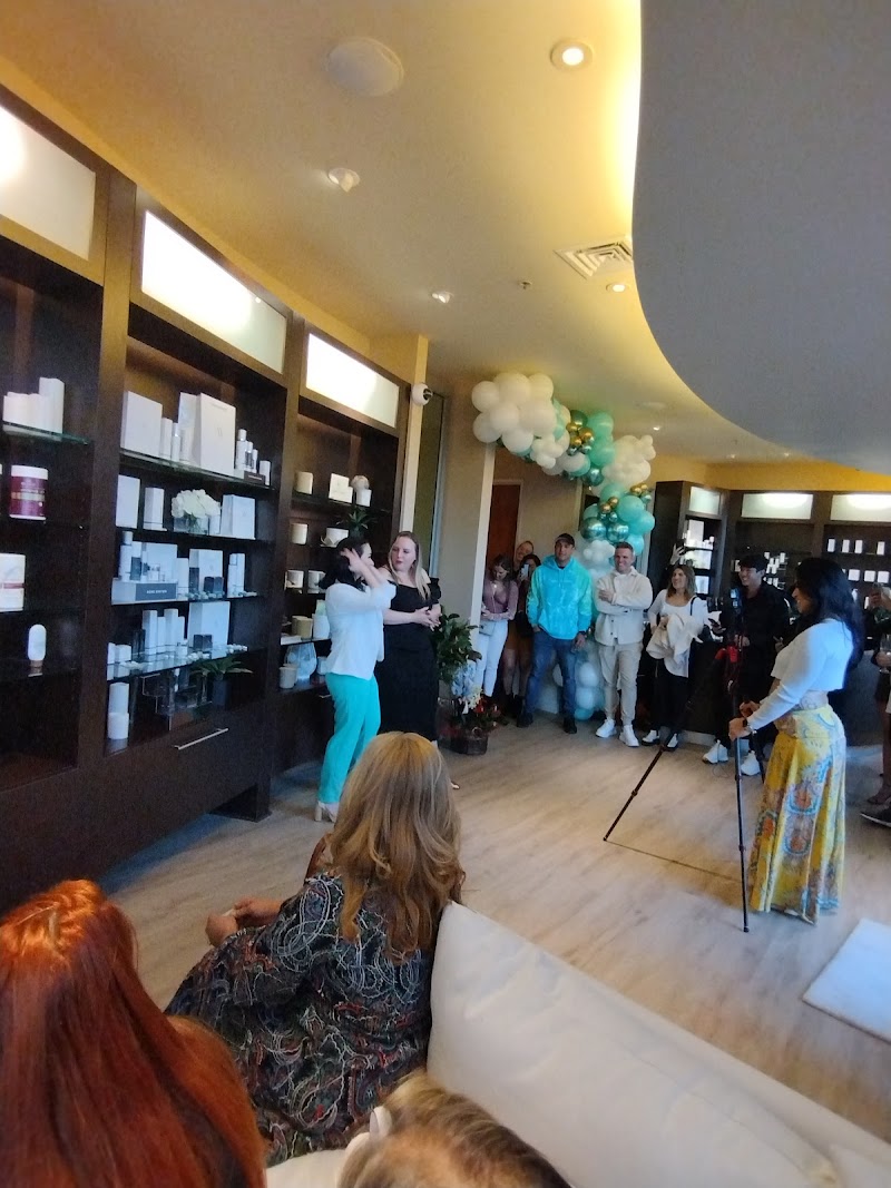 No Filter Brazilian MedSpa photo 5