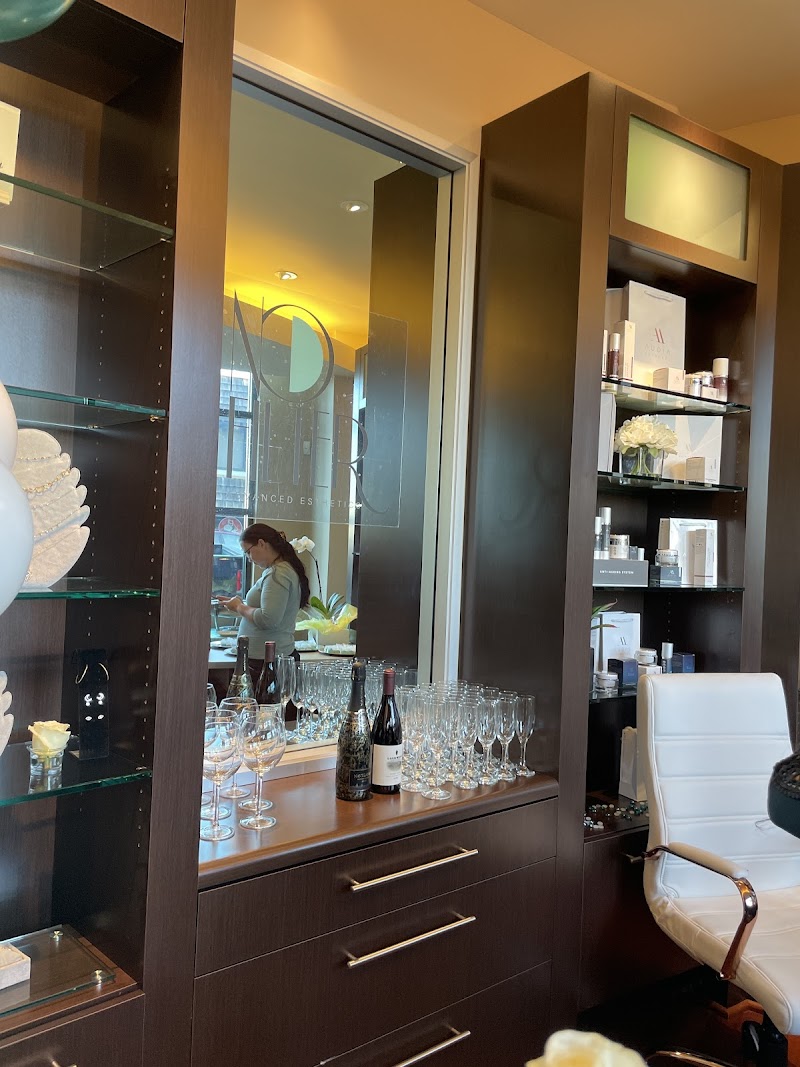 No Filter Brazilian MedSpa photo 2