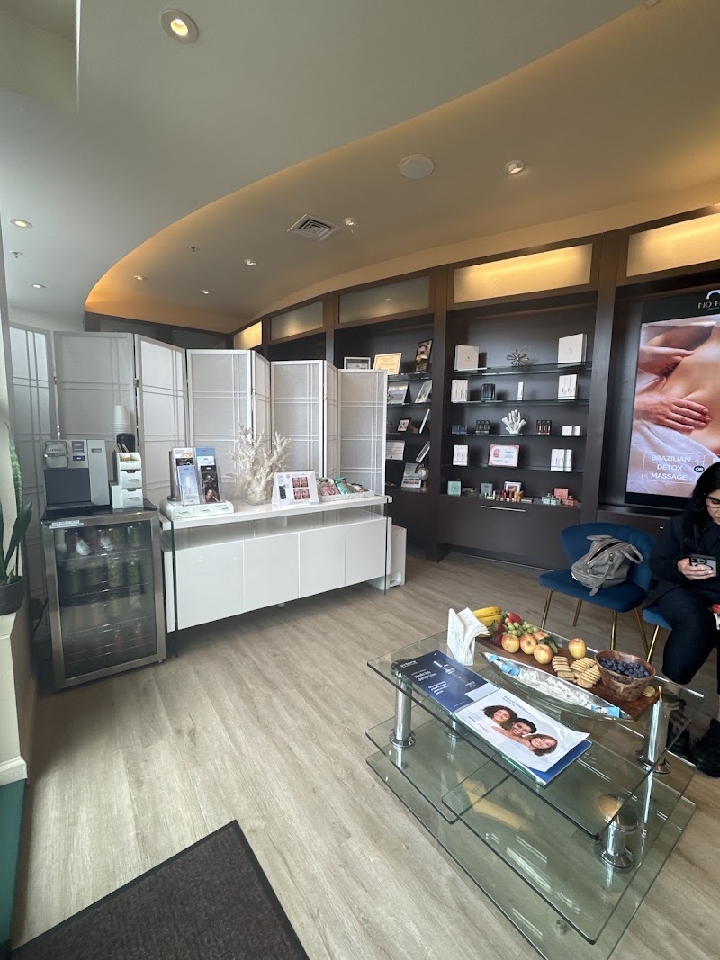 No Filter Brazilian MedSpa photo 3