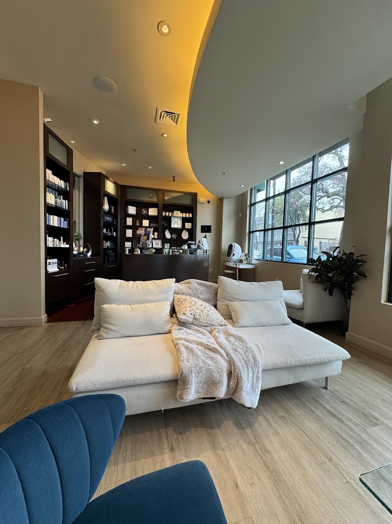 Photo of No Filter Brazilian MedSpa