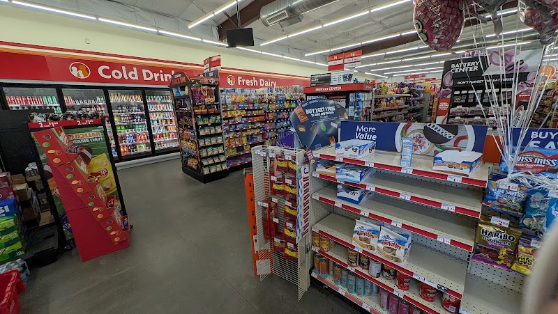 Family Dollar photo 2