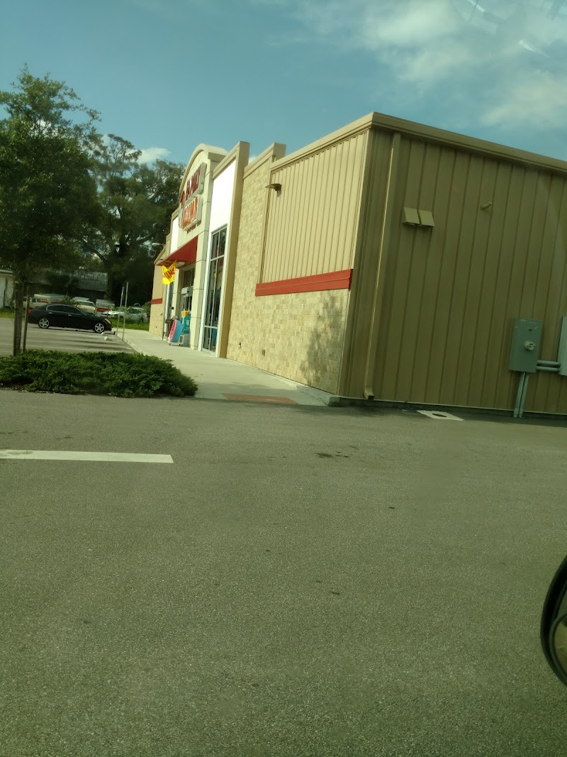 Family Dollar photo 5