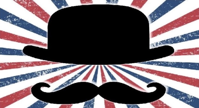 Photo of Drew's Barbershop
