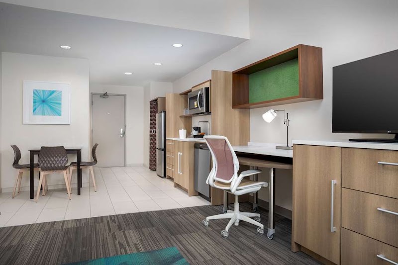 Home2 Suites by Hilton Clermont photo 5
