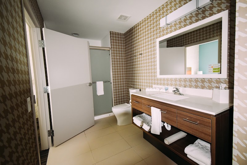 Home2 Suites by Hilton Clermont photo 4