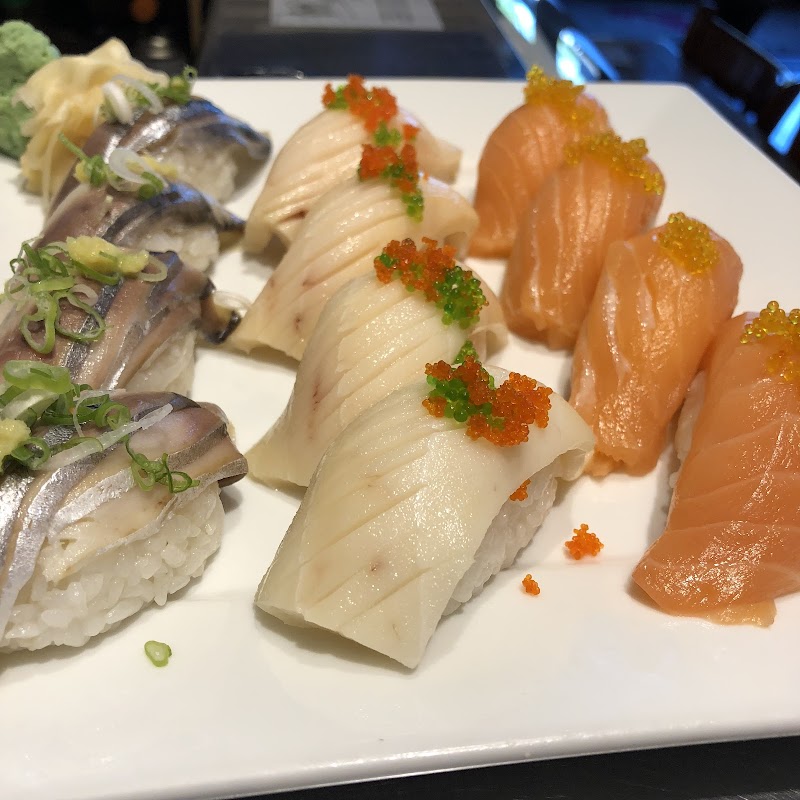 Tian Yuen Restaurant photo 3