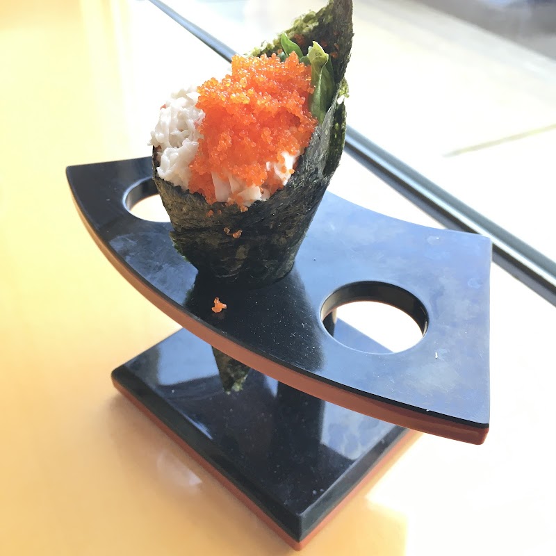 Tian Yuen Restaurant photo 4
