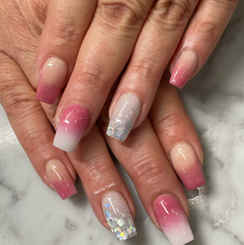 VN Of Fantastic Nails & Spa photo 2
