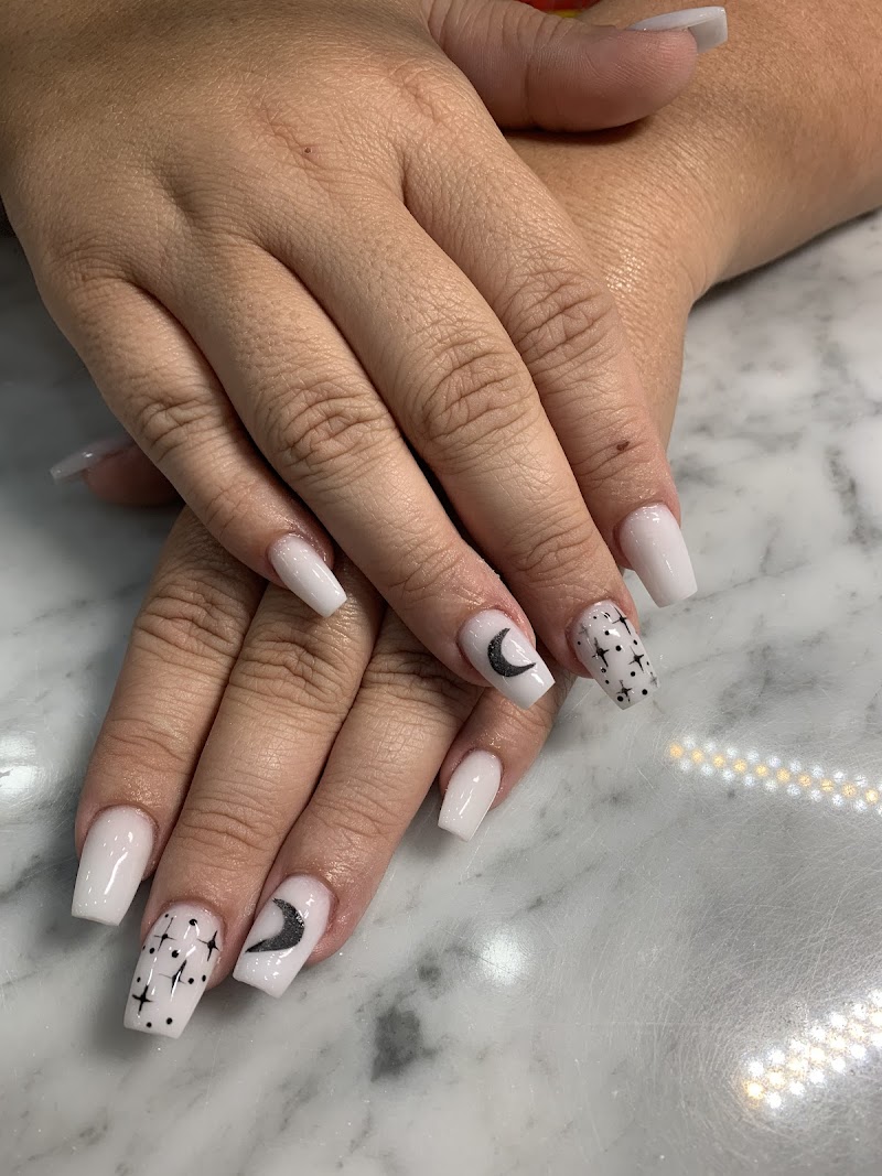 VN Of Fantastic Nails & Spa photo 4