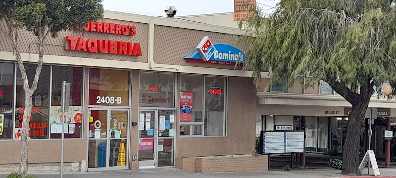Photo of Domino's Pizza