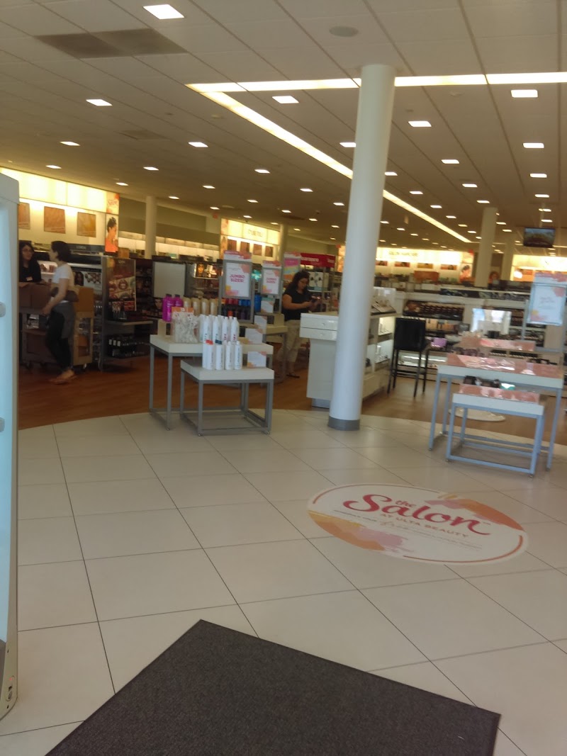 Ulta Beauty photo 2