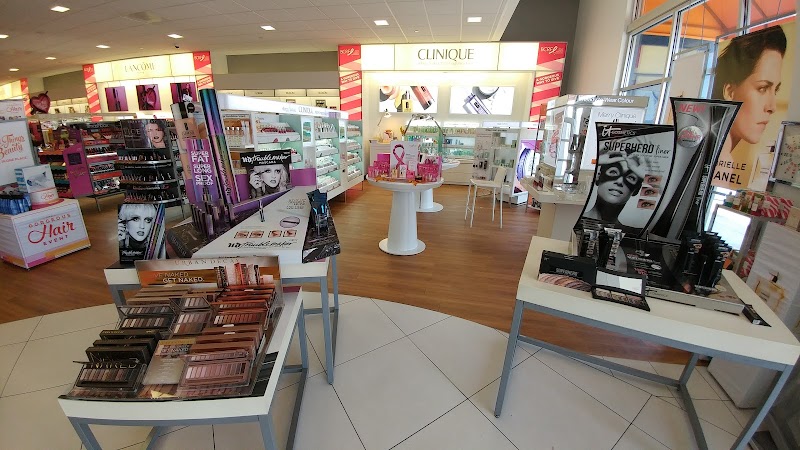 Ulta Beauty photo 3