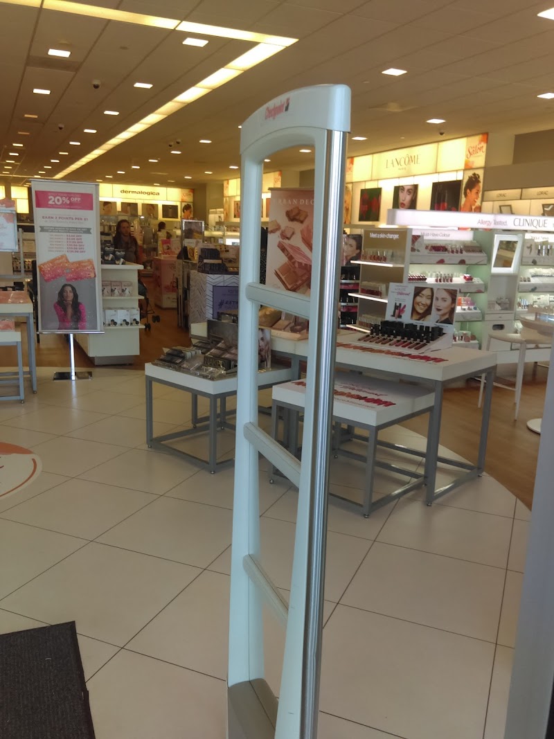 Ulta Beauty photo 5