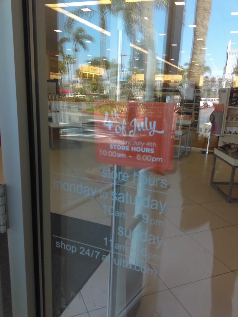 Ulta Beauty photo 4