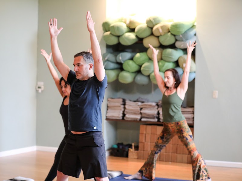 Sukha Yoga photo 2